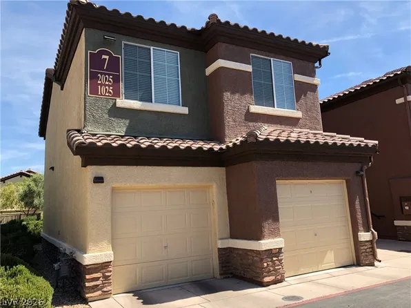 8324 W Charleston Blvd #2025, Las Vegas, NV 89145