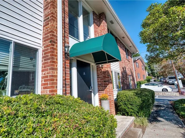 4266 Roswell Rd NE APT A2, Atlanta, GA 30342