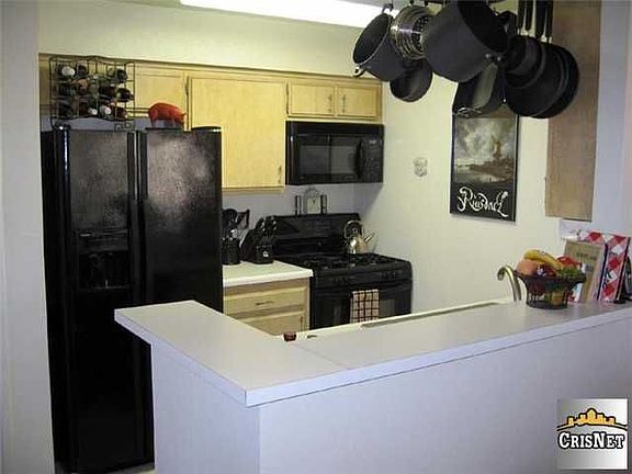5th image of 24412 Valle Del Oro Unit 202