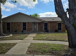 4916 Avery Cir, The Colony, TX 75056