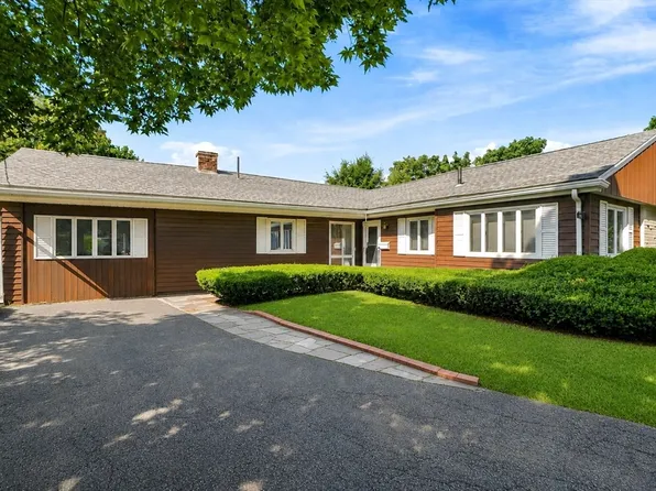 69 Maynard St, Newton, MA 02465