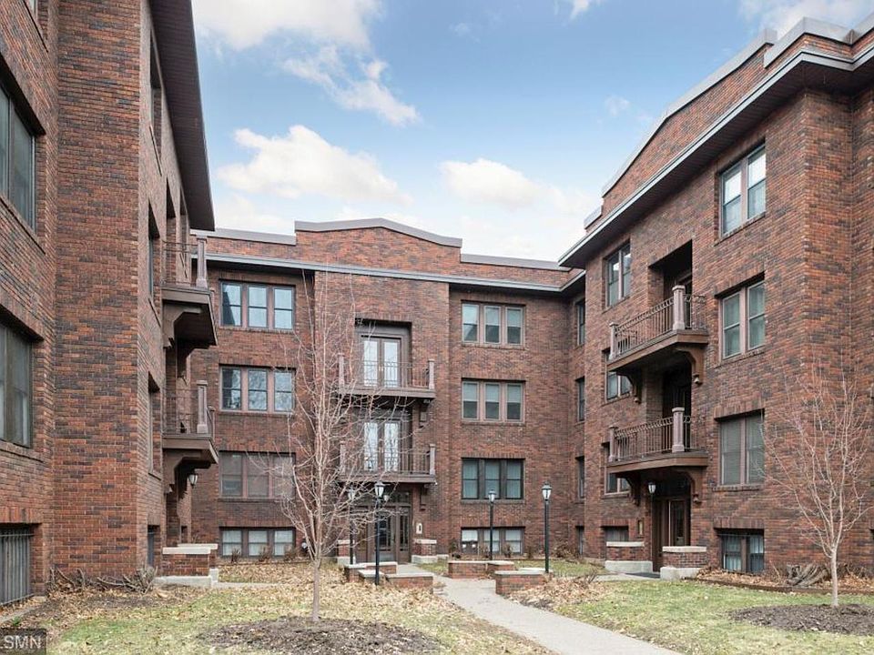 1st image of 709 Portland Ave APT 305