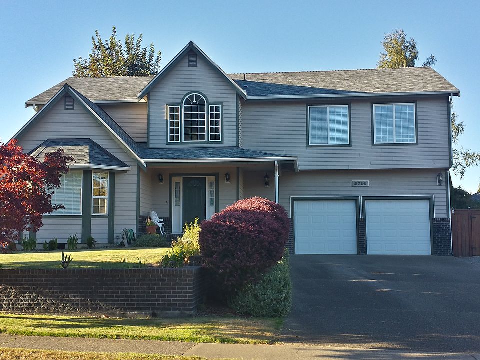 1st image of 2714 30th Ave SE