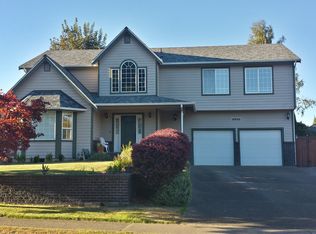 2714 30th Ave SE, Olympia, WA 98501