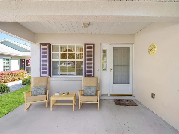 9575 SW 92nd Street Rd, Ocala, FL 34481