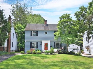 155 Aldrich Rd, Columbus, OH 43214