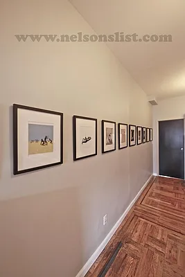 Rented by R New York | media 11