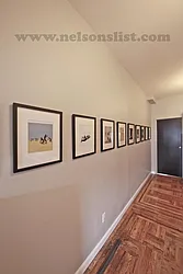 Rented by R New York