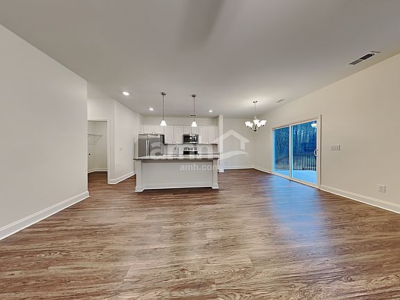 4th image of 157 Sweetgum Dr
