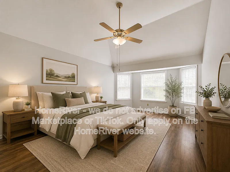 3 bed, 2.0 bath, 1517 sqft, $1,775 — Photo 4