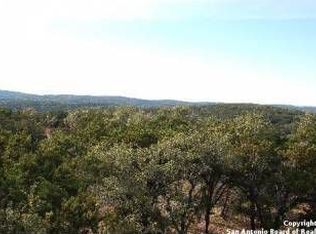 315 Forever Rdg, Helotes, TX 78023