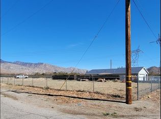 14873 Riza Ave, Cabazon, CA 92230