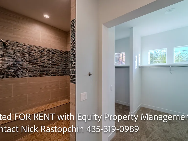 1273 E Black Brush Dr — Photo 28