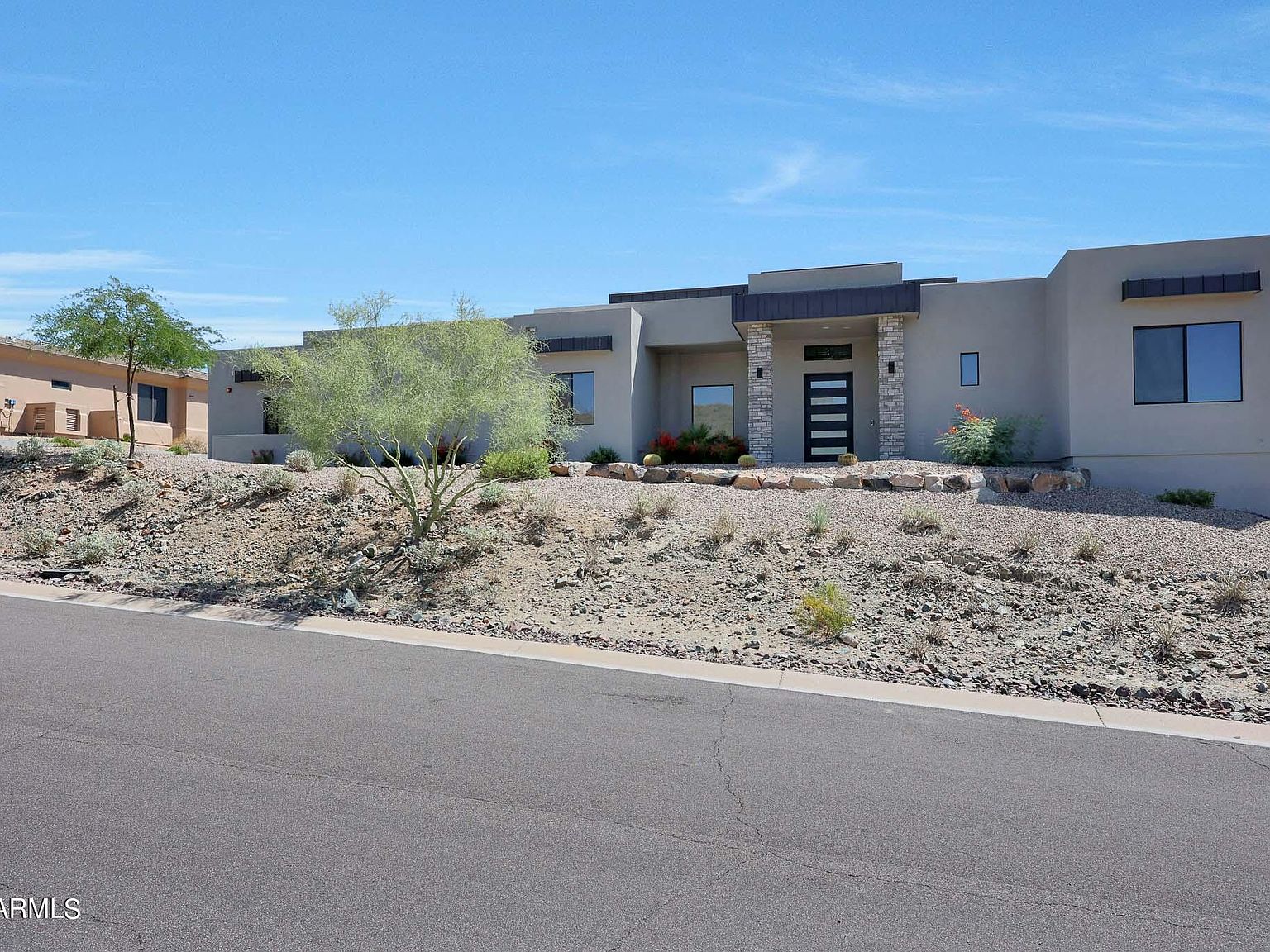 15114 E Cabrillo Dr, Fountain Hills, AZ 85268 Zillow