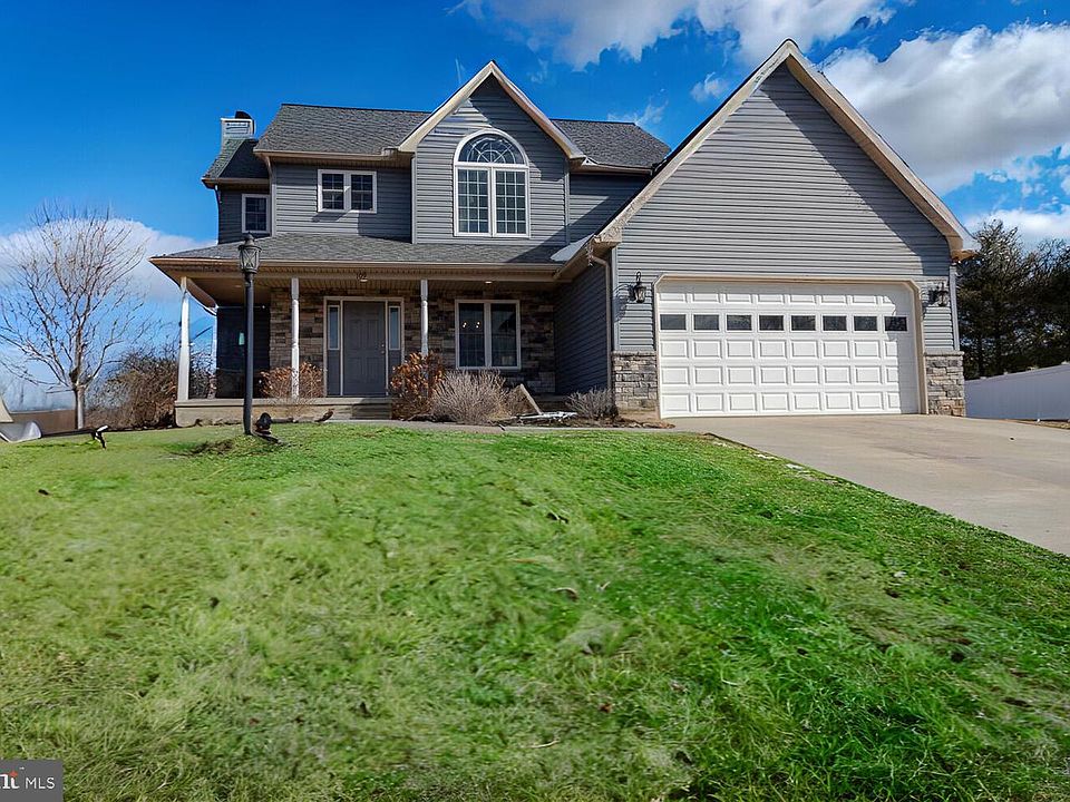 1st image of 109 Granite Dr