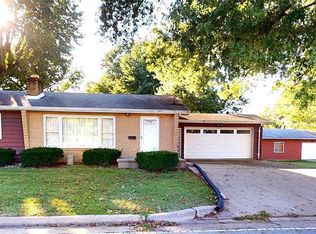 4645 S State Route 159, Glen Carbon, IL