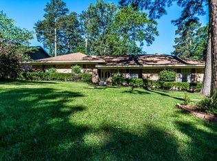 9218 Rhett Cir, Shreveport, LA 71118