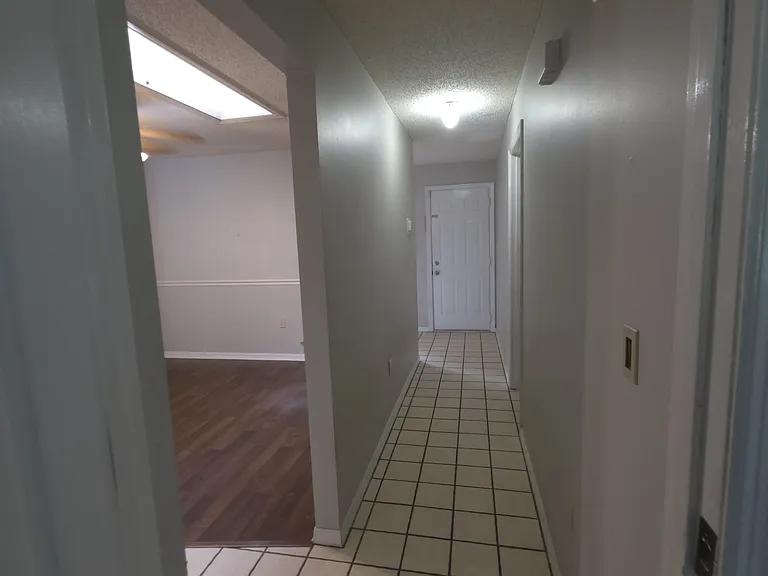 5373 N Mock Orange Dr — Photo 8