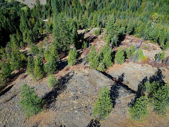 5th image of 3401 Red Marble Rd