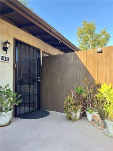 3050 S Bristol St #44, Santa Ana, CA, 92704