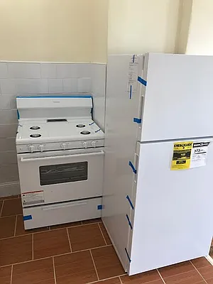 Rented by Abba Realty Associates INC | media 17