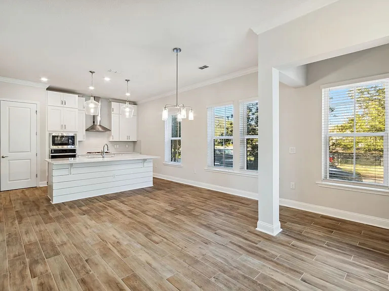 247 Beech St — Photo 12