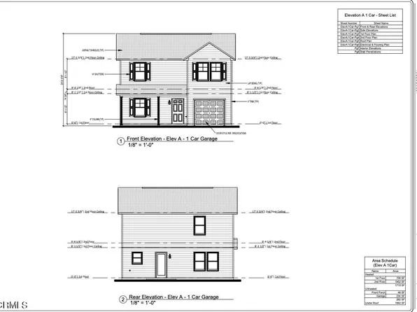 1102 Hugh Street, Goldsboro, NC 27530