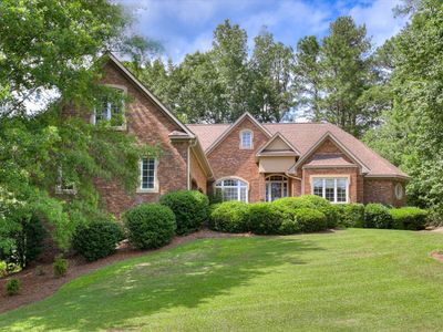 641 Burden Lake Rd, Aiken, SC, 29803