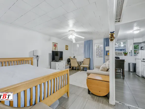 1517 East 34th Street image 31 of 34