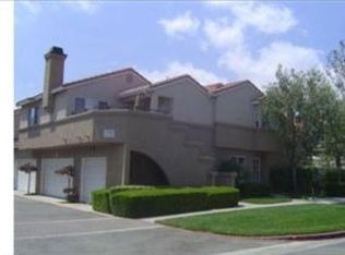 7350 Greenhaven Ave APT 57, Rancho Cucamonga, CA 91730