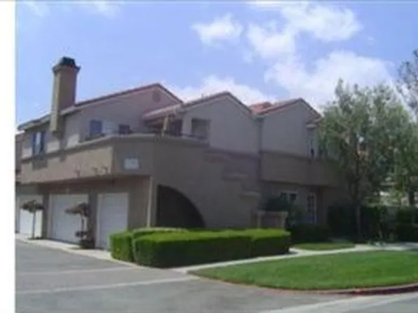 7350 Greenhaven Ave APT 57, Rancho Cucamonga, CA 91730
