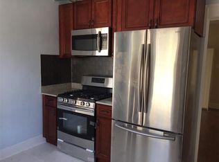 4509 Swiss Ave APT 2, Dallas, TX 75204