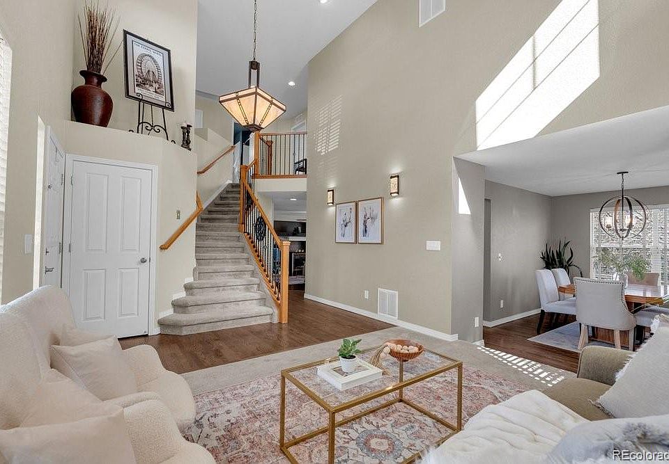 7234 S Kellerman Way, Aurora, CO 80016 | Zillow