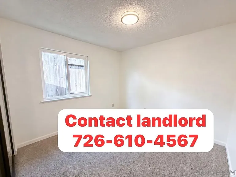 5901 Small Hill Ct — Photo 9