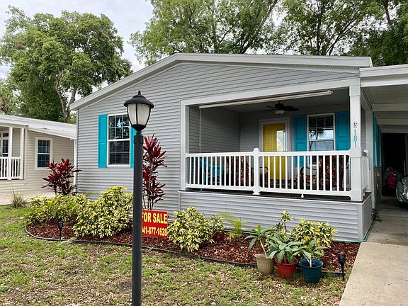 2nd image of 181 Poinciana Dr
