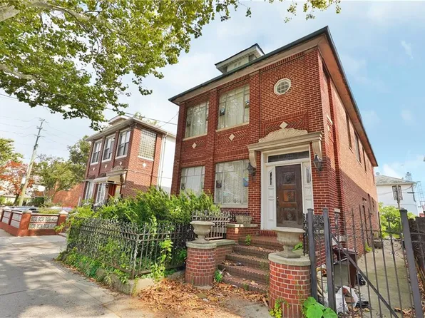 1005 65th St, Brooklyn, NY 11219