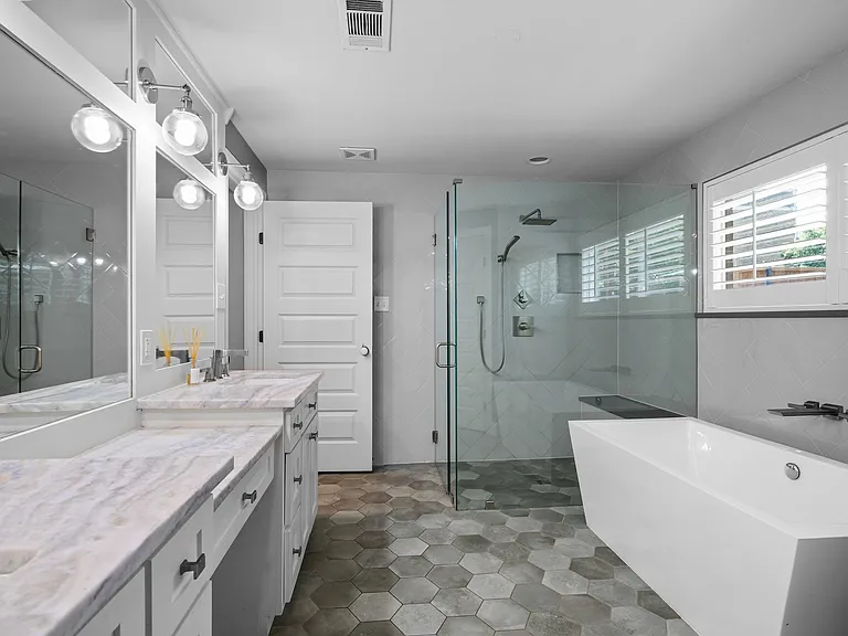 4036 Linden Ave — Photo 24