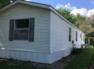 131 Donna St, Berwick, IA 50032