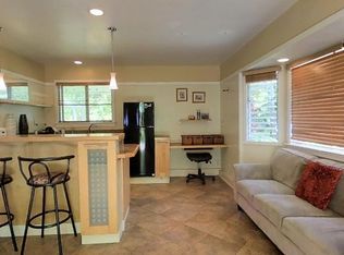 5604 Ohelo Rd, Kapaa, HI 96746