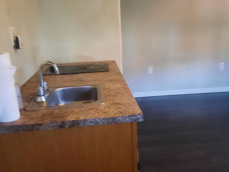 2740 C St #1 — Photo 1