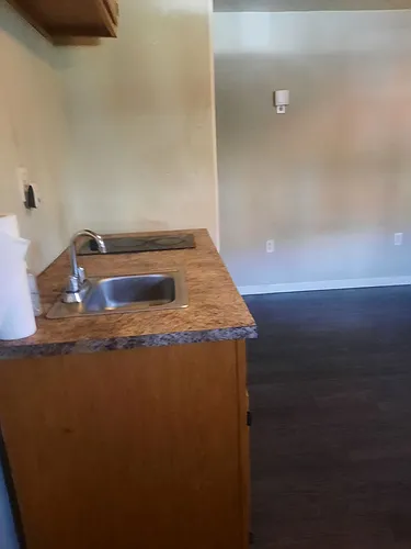 2740 C St #1 Photo 1