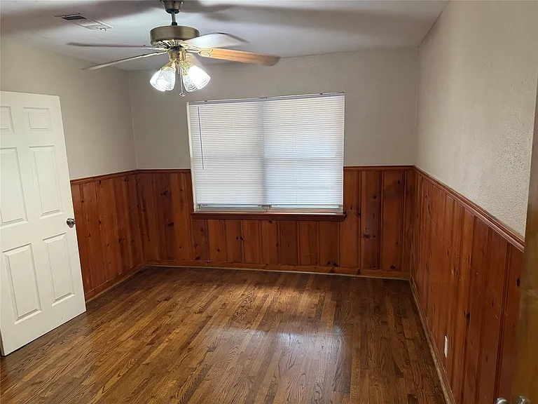 216 Schilling St — Photo 10