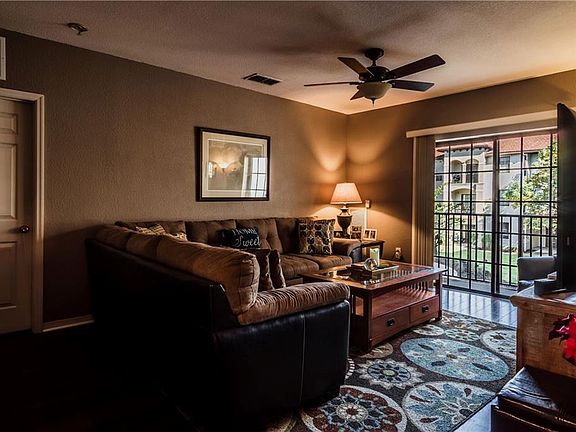 2nd image of 5550 E Michigan St APT 2232
