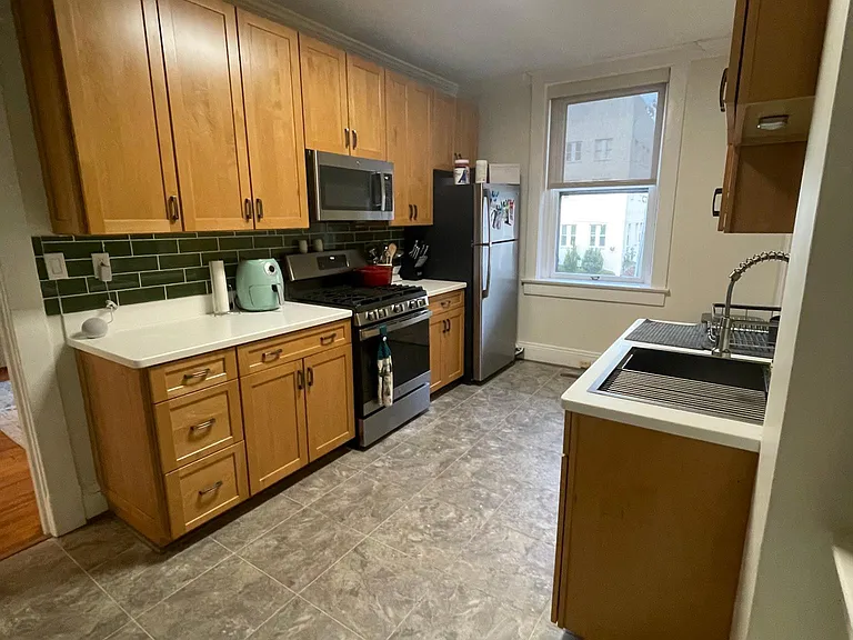 632 Raleigh Ave #5 — Photo 10
