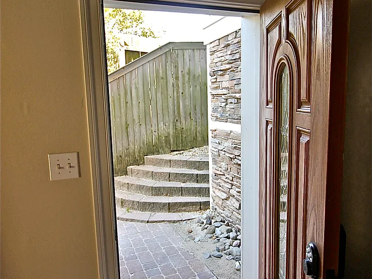 3615 Bayside Ave — Photo 23