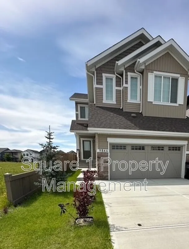 Secord — Photo 1