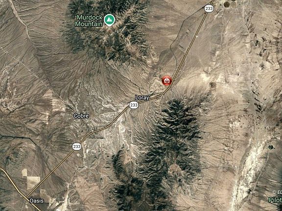 3rd image of Sec21 Twp38n Rge #68E