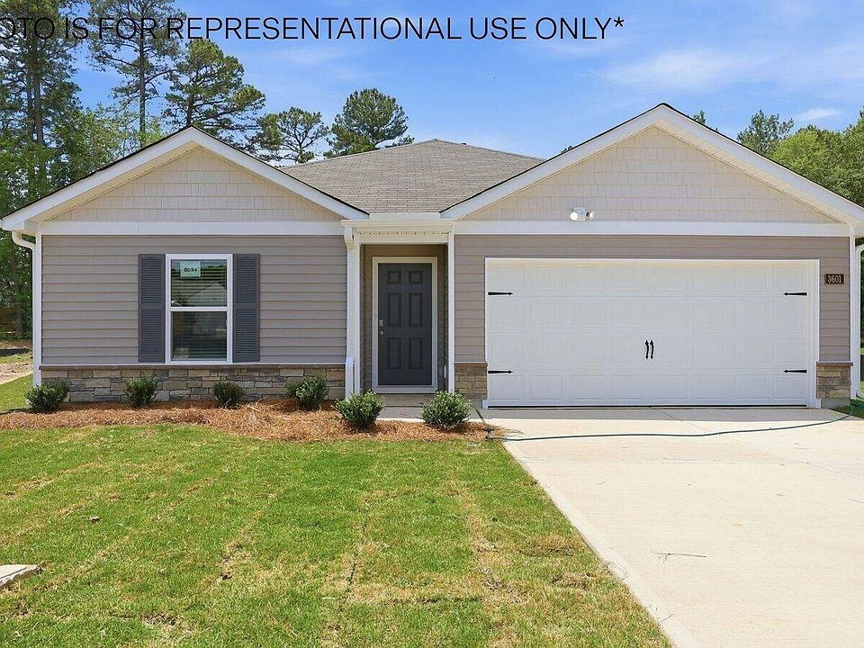 1st image of 3927 Pasture Lane