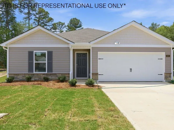 3927 Pasture Lane, Ayden, NC 28513