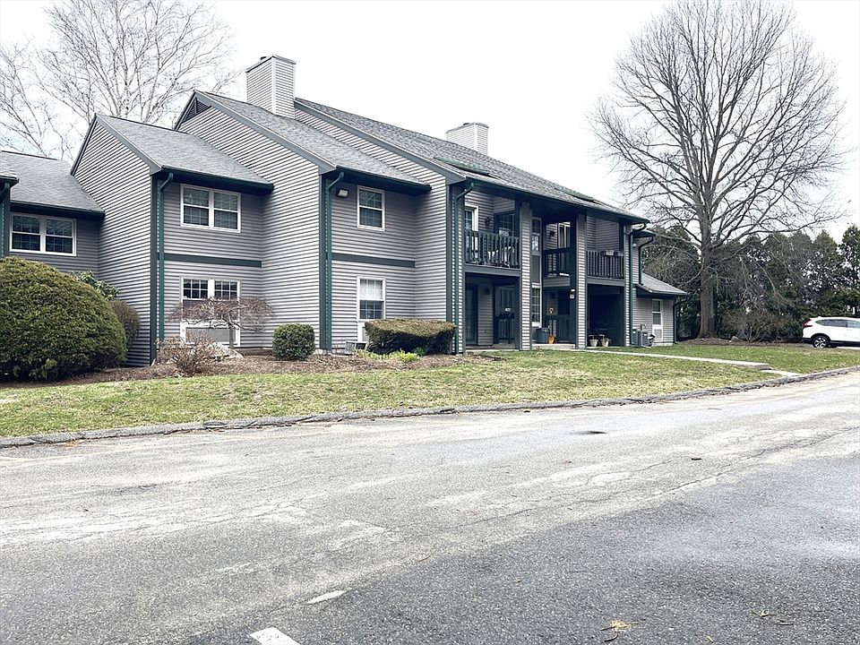 1st image of 1938 Phillips Rd APT 12